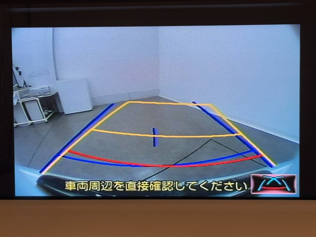 レクサス LC500 コンバーチブル
