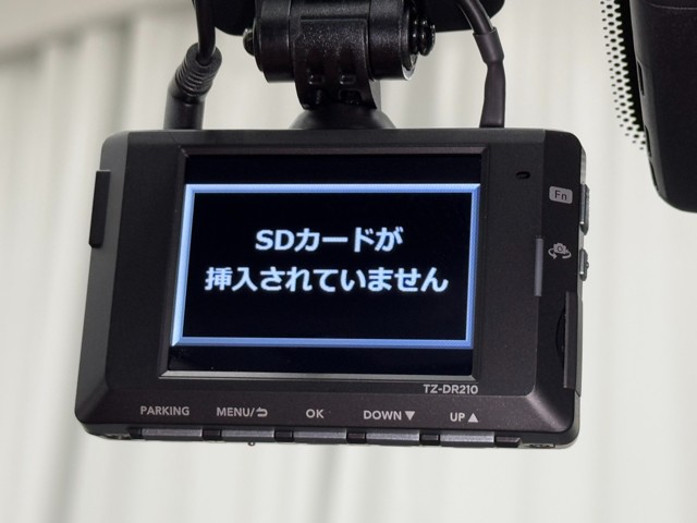 レクサス LS500h バージョンL アドD