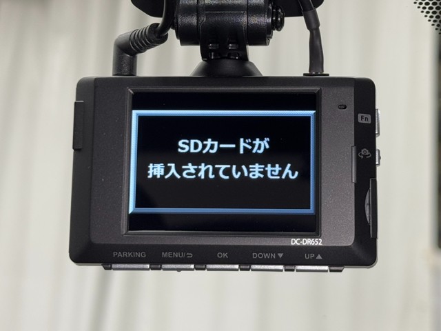 レクサス UX250h エレガントブラック