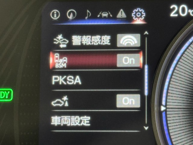 レクサス UX250h エレガントブラック