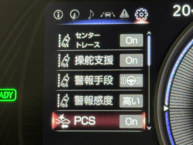 レクサス UX250h エレガントブラック