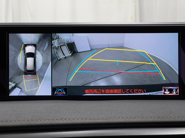 レクサス UX250h エレガントブラック
