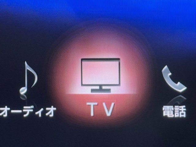 レクサス GS450h VER-L