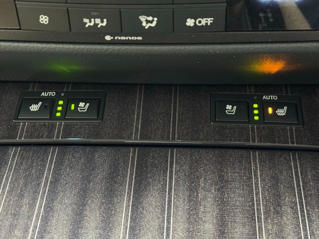 レクサス GS450h VER-L