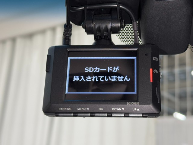 レクサス GS450h VER-L