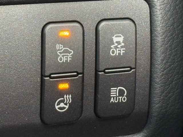 レクサス GS450h VER-L