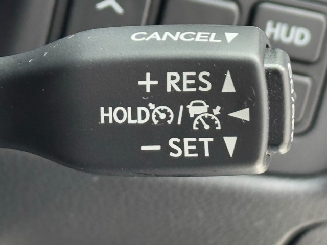 レクサス GS450h VER-L