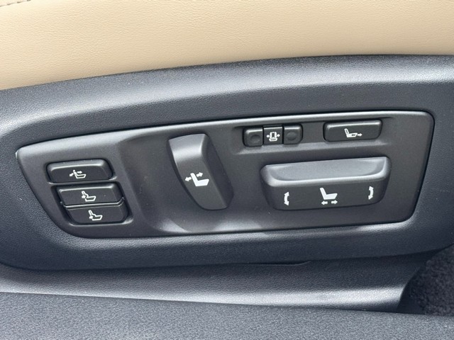 レクサス GS450h VER-L