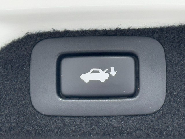 レクサス GS450h VER-L