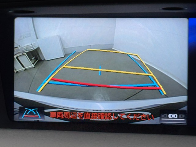 レクサス GS450h VER-L