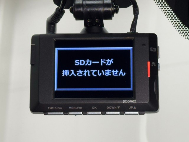 レクサス NX300h Fスポーツ