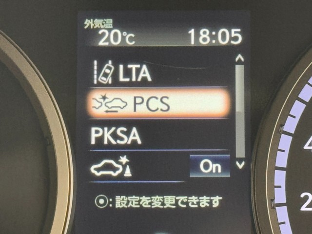 レクサス NX300h Fスポーツ