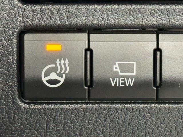 レクサス NX300h Fスポーツ