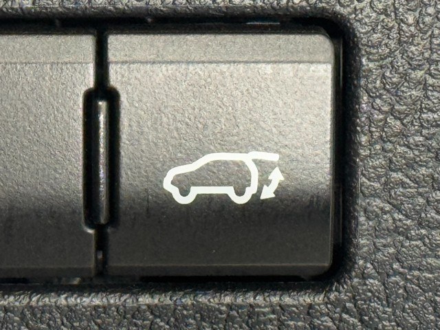 レクサス NX300h Fスポーツ