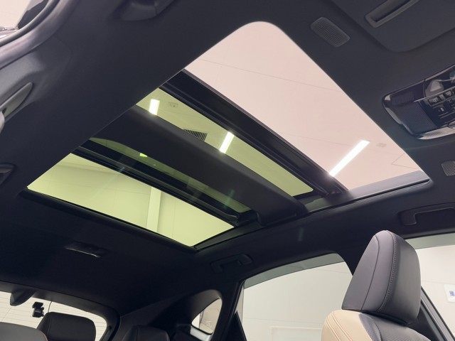 レクサス NX350h バージョンL