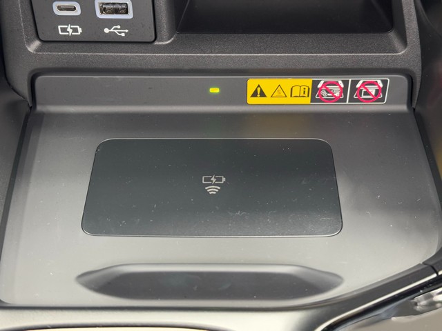 レクサス NX350h バージョンL