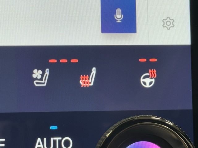 レクサス NX350h バージョンL