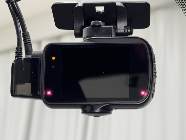 レクサス NX350h バージョンL