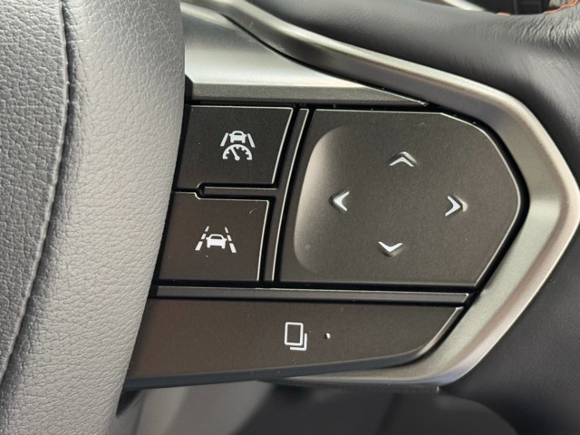 レクサス NX350h バージョンL