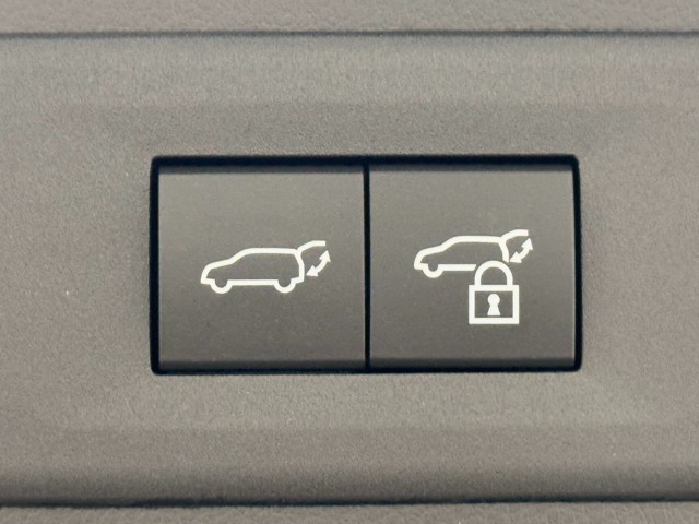 レクサス NX350h バージョンL