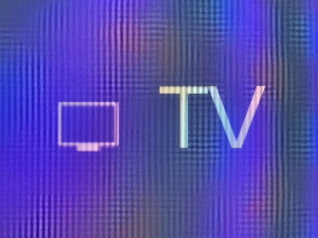 レクサス UX250h バージョンC