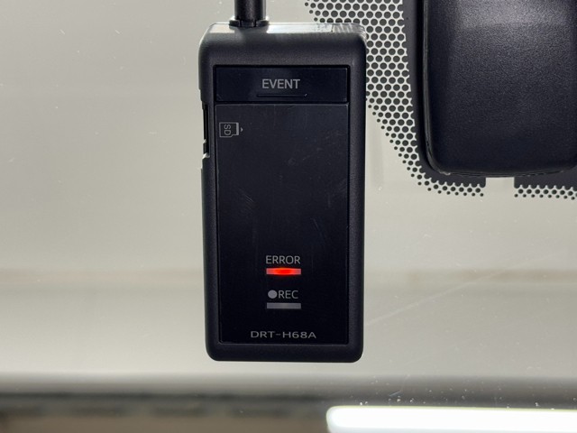 レクサス UX250h バージョンC