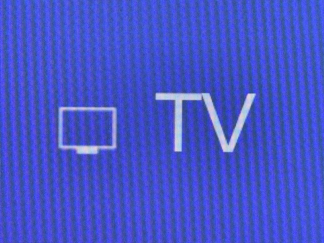 レクサス NX350h バージョンL