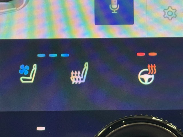 レクサス NX350h バージョンL