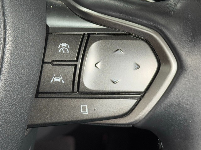 レクサス NX350h バージョンL