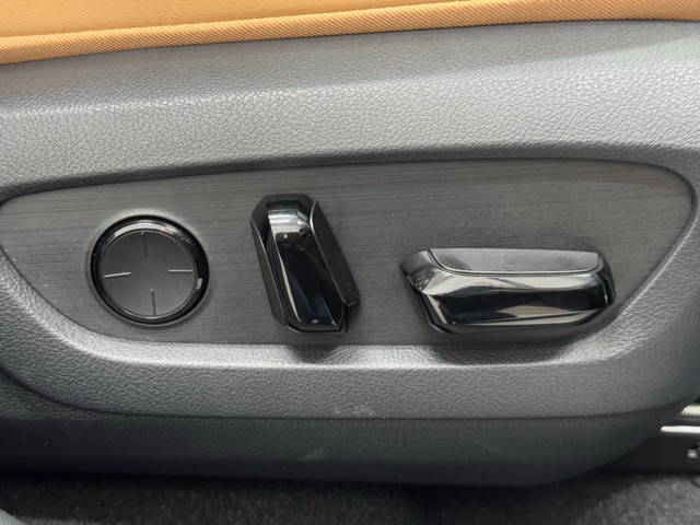 レクサス NX350h バージョンL