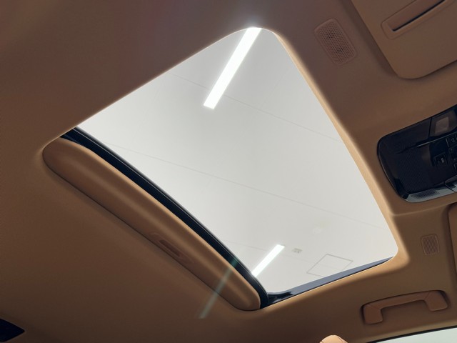 レクサス NX350h バージョンL