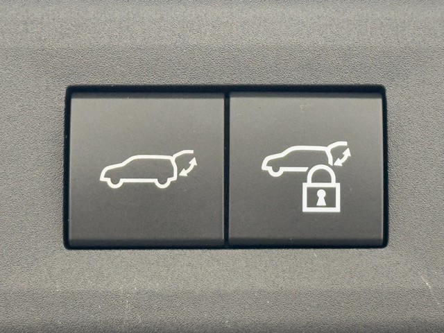 レクサス NX350h バージョンL