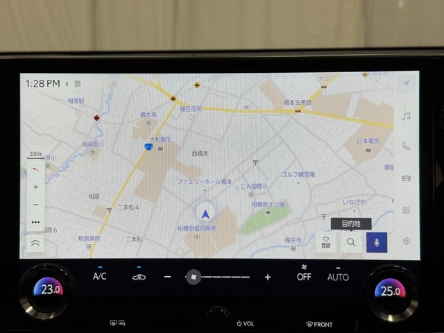 レクサス NX350h バージョンL