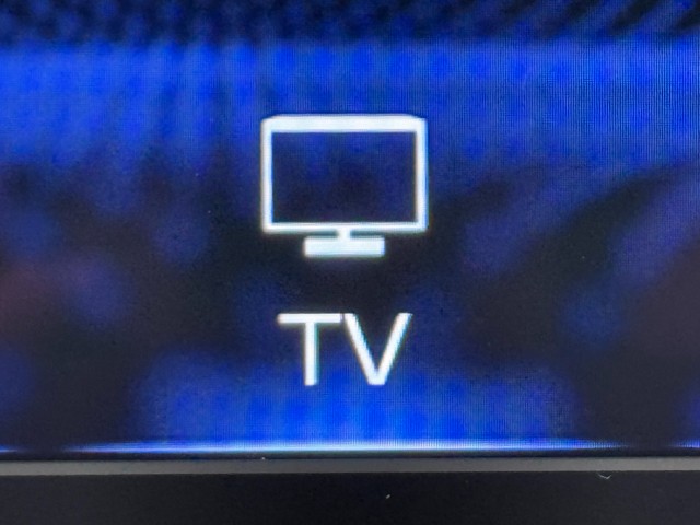 レクサス ES300h バージョンL