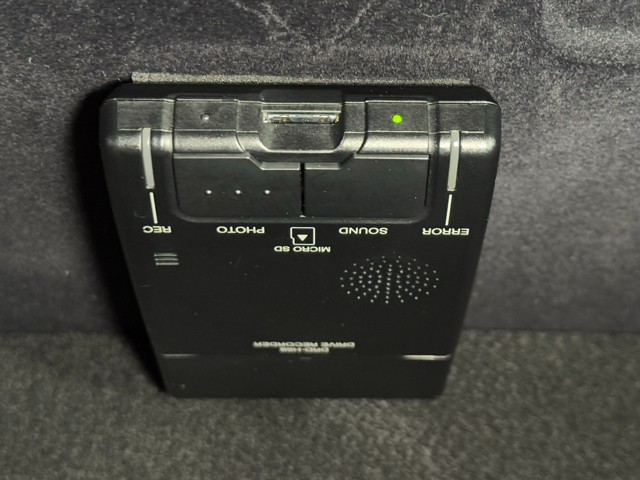 レクサス ES300h バージョンL