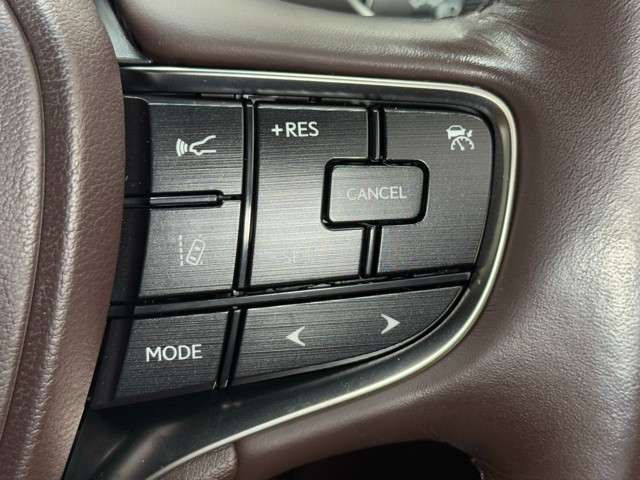 レクサス ES300h バージョンL