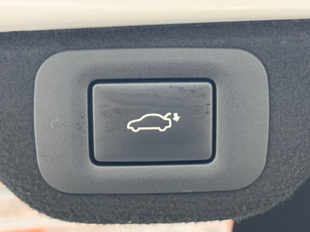 レクサス ES300h バージョンL