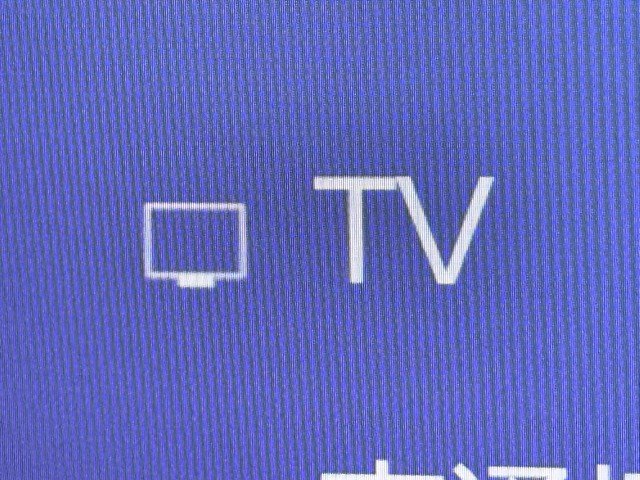 レクサス NX350h Fスポーツ