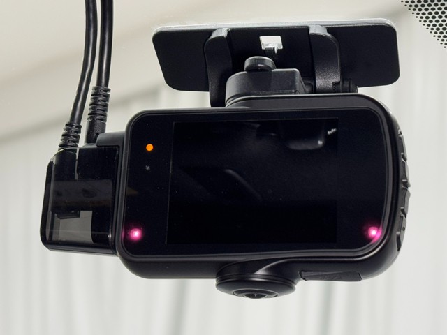 レクサス NX350h Fスポーツ