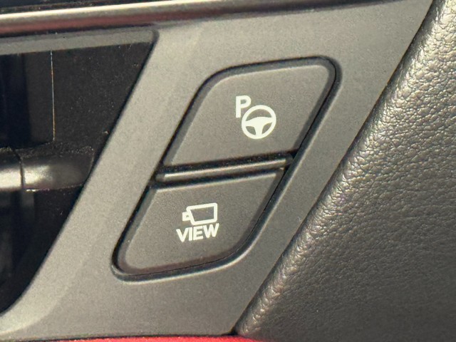 レクサス NX350h Fスポーツ