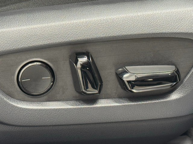 レクサス NX350h Fスポーツ