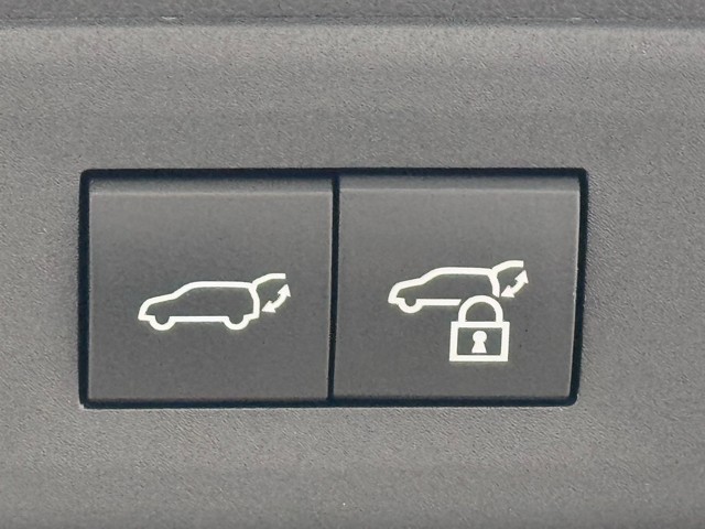 レクサス NX350h Fスポーツ