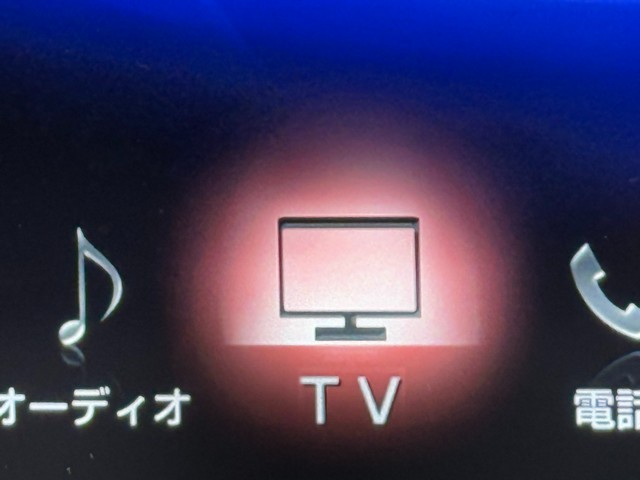 レクサス CT200h バージョンC