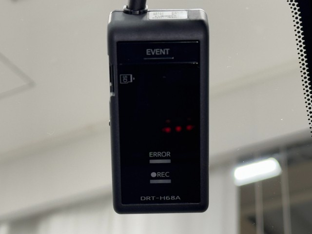 レクサス CT200h バージョンC