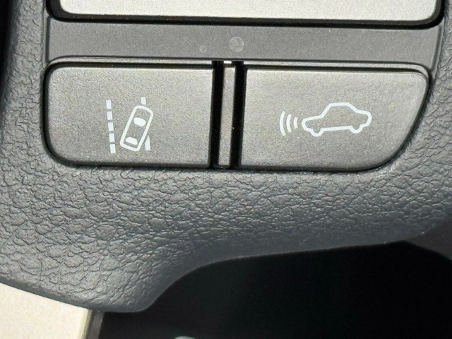 レクサス CT200h バージョンC