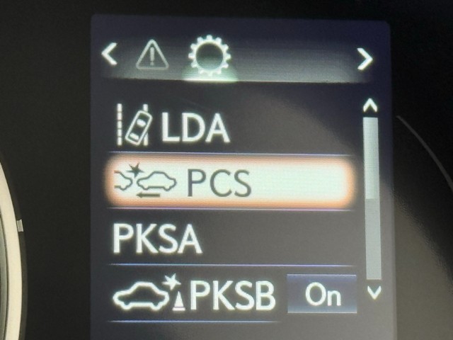 レクサス CT200h バージョンC