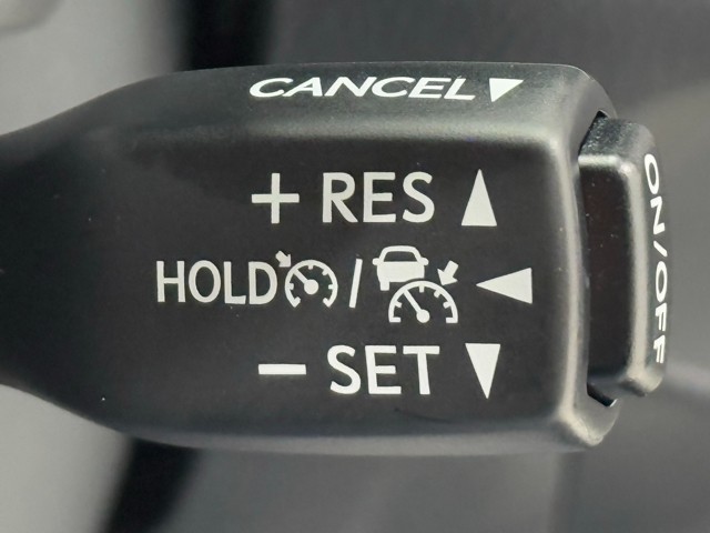 レクサス CT200h バージョンC