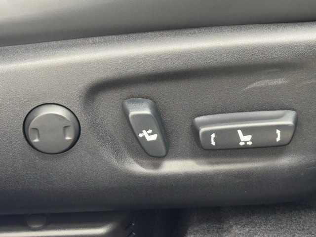 レクサス CT200h バージョンC