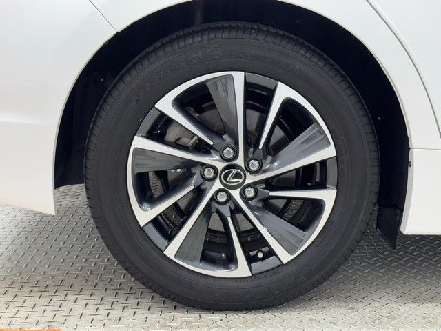 レクサス CT200h バージョンC