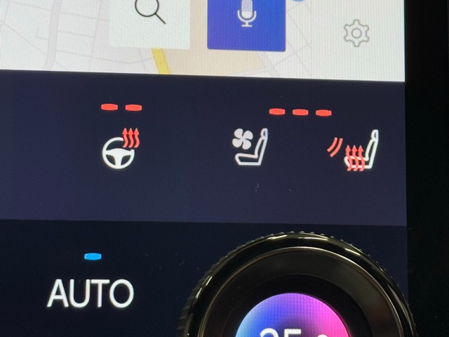 レクサス RX500h F SPORTパフォーマ